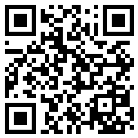 QR Code for 1B5nNP3755zy5shb7QjVST9CvKYQSXuDPn