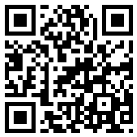 QR Code for 1B5o8ytYB1tu2V6GyKh554kbR91MUbLPVH