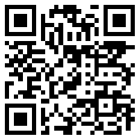 QR Code for 1B5oNbsdVbbSfgnCf4MW12tjJDDN3ZcbVu