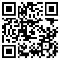 QR Code for 1B5obnMJd1QjURHQk6cphdg1c1WDjGFk4e