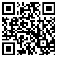 QR Code for 1B5pQm8EwVYABejHLRf4KECbDTYKMoQWEL