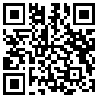 QR Code for 1B5sFtryn9AqX7htCybe8dWssiGnbjFHKp