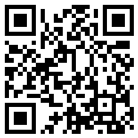 QR Code for 1B5tHTd9wKx3wNNh94i3sufsypsrjQBZP2