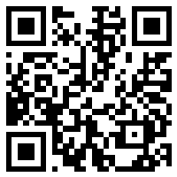 QR Code for 1B5tqPMtsCcQ6ev2gfG5MoQ89UdSRZupLR