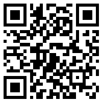 QR Code for 1B5v3MkEFbqa95Pacg221quTJp2Hru2B9T