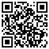 QR Code for 1B5vSmoYNdPWicWz3kBHBGSWXPRk6u9cTC