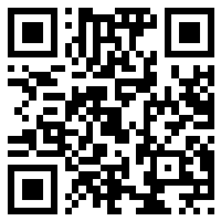 QR Code for 1B5xMPWHTCJQNxEt2b7jvaDrAFW6h1tPsB