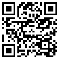 QR Code for 1B61HqF65FzPhasm9vdociLd9EBCXjnin3