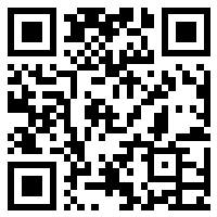 QR Code for 1B61dmujWpdcpRmJpEsAtkyQBiidGbXWQ8