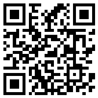 QR Code for 1B63MNULbQRCEkAkQQyo6GZTaD51ahRhJ1