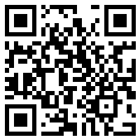 QR Code for 1B64MQR21ACihvuhEdgeT1CXfkRoEUSLCd