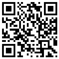 QR Code for 1B64TasKBAEWWjPfB1rd5HZi5oeb75N4ZS