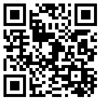 QR Code for 1B64Wi7vepgRjD29GfoC34He3kD2Gs1tUV