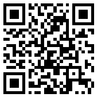 QR Code for 1B65af3w27NB15UphdWDyoKV7thxZxUkMh