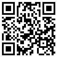 QR Code for 1B6898Bna2mG3UHMiUvm8VV7rypx5TYxMG