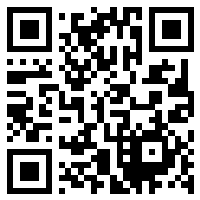 QR Code for 1B68HEJ4hQBnWeeu8MPkcKkM79mtDpL3SD
