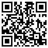 QR Code for 1B6B8sSJhYoK6NMecZ5Cv8C2eNLF9UgUPL