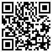 QR Code for 1B6BGzX4yZPJXEBpc4pBMXHfxJACoxTvDR