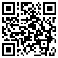 QR Code for 1B6C2sfASmth77thNvFQdX6jdbzdkCc8Zs