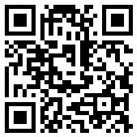 QR Code for 1B6CYBHAv9zmZJrnBNPRFpXCtUSF6oFzZQ