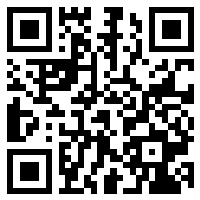 QR Code for 1B6CahUtQWCGny6cNWfcAewWBfJC72YudP