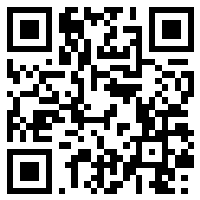 QR Code for 1B6DF3reeuF793LDbRtHer5E2BTqht1RL1