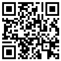 QR Code for 1B6EDY2DivtCvjaZg1yPfXfBbpNRxwUot