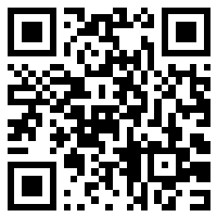 QR Code for 1B6F19ixFU9iuVkifiBLKpWFkhkfcVGPMQ