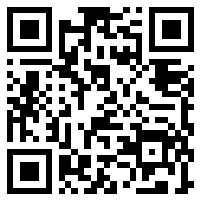 QR Code for 1B6FRGCiBZfaTu4hhSY43vdrKXYr3EbH16