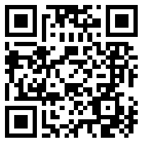 QR Code for 1B6JmPAfnSwu34njCyDiXxNnNrrGHAnLJr