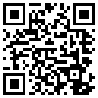 QR Code for 1B6KYJ8MTbLxBenvCAPqxgapcbcJP65Rrr