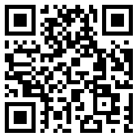 QR Code for 1B6Pyar7aCDHTgWsPTBpHYpEQMxNZ3wMWJ