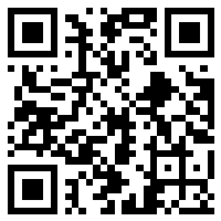 QR Code for 1B6QAxtTP8jBFHaYQB8HW4AF7UWwFq8Jca
