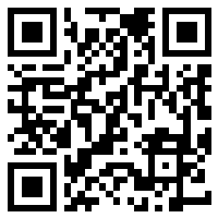 QR Code for 1B6QVHxJzoDNJJFmupmaHCyn1F9dfxMhB4