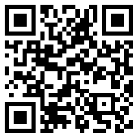 QR Code for 1B6QY3KmuuKDoTNEpJFC7ogssWcRhHdwPS