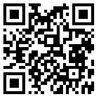 QR Code for 1B6RBaHwm2RdZ4sdjBPvgpSdxo2a75TT1r