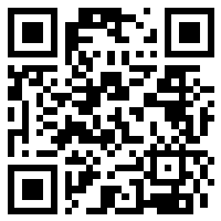 QR Code for 1B6RdW8iWs5DzoSj8LPx8p6U3RScK77KN2