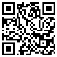 QR Code for 1B6Rjv5Rv9f36cc78DbMWzFj5ShXFGTeHT