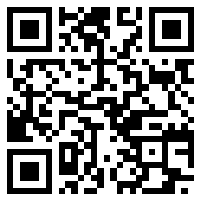 QR Code for 1B6WREHFHxAeHFDR5ok6FcPSmepdHjfodH