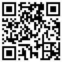 QR Code for 1B6XPvPyN7F7HR9EsFc8XStm8XhrFRR7kf