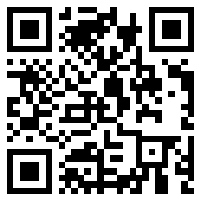QR Code for 1B6YbfPNfF7rbxY6tUbhnvSNTcoDKuWYQL