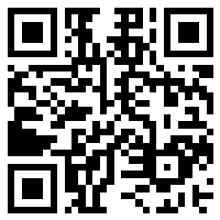 QR Code for 1B6ZUTWYCRL8mrD6wysxgnuAPawcyg36Le