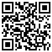 QR Code for 1B6ZjkwDvuXgtcrVknRbT4UmC9MPsUQX4a