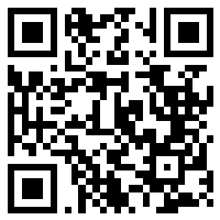 QR Code for 1B6aMMS1M8Wf3aGr6TeK2M4UEjxVmc1uS5