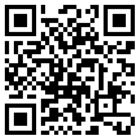 QR Code for 1B6asmvxTYppDTpDuX8zbNvQ61kWAzwMXK