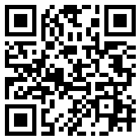 QR Code for 1B6bWNGLKPxFxVcVF1CYvyMQHLbf5ydK7Z