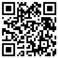 QR Code for 1B6bc7Ttg6LZyfXHTUTvZFhbQFVpLnRoBZ
