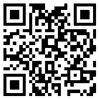 QR Code for 1B6bnMpLPdwuP3dpb1ZJAQRSmQ2VXccmVs