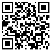 QR Code for 1B6bpU3abxcFGzgQ38dqSyQJPs1vVBAYPm
