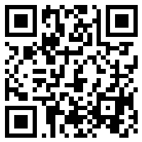 QR Code for 1B6c8Jut9ZDZMBEyneuSUMWN4UvFDpcxwQ